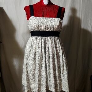 New York & Company SZ 14 Sundress